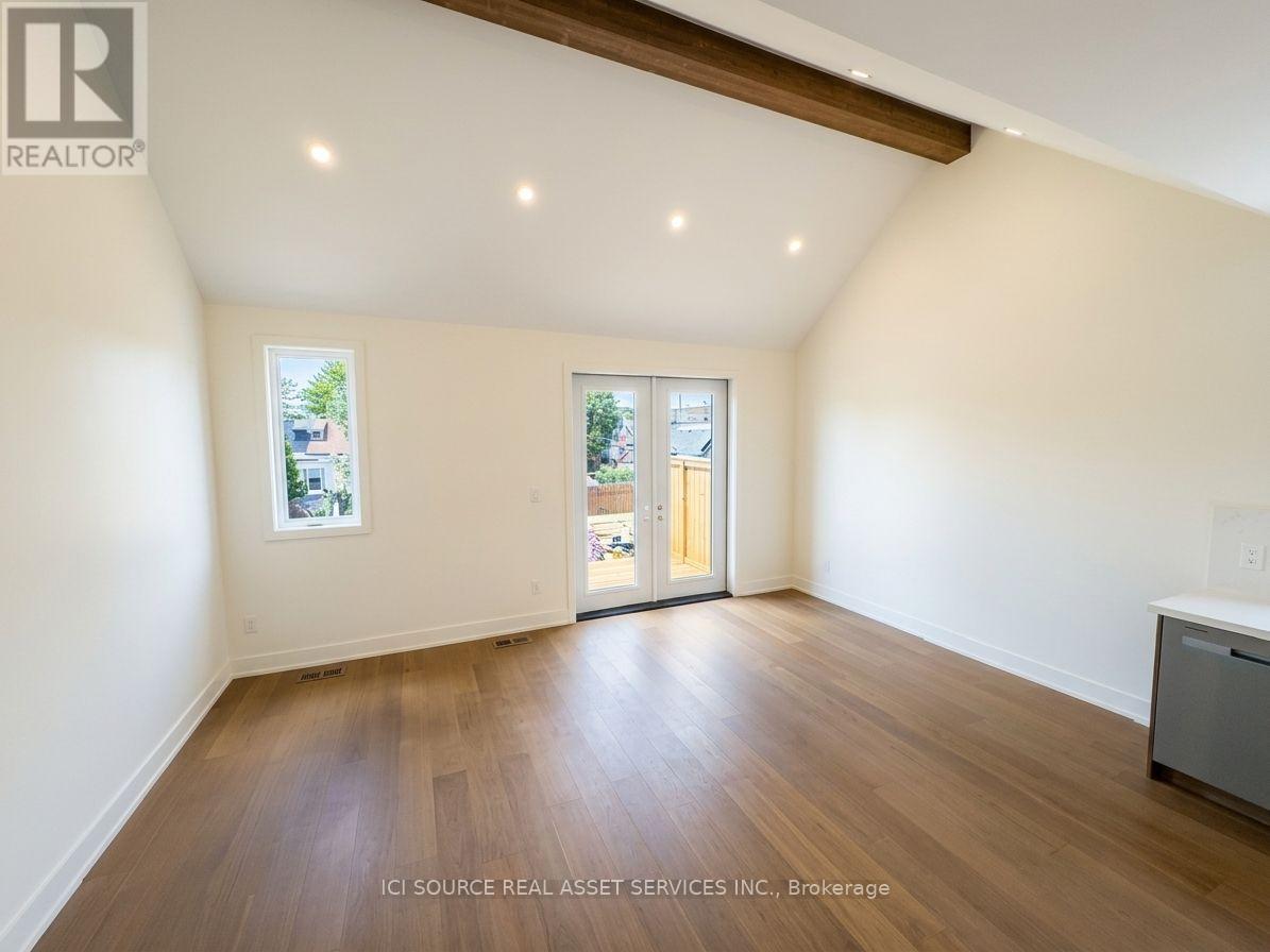 3 - 150 Brunswick Avenue, Toronto, Ontario  M5S 2M2 - Photo 3 - C13751642
