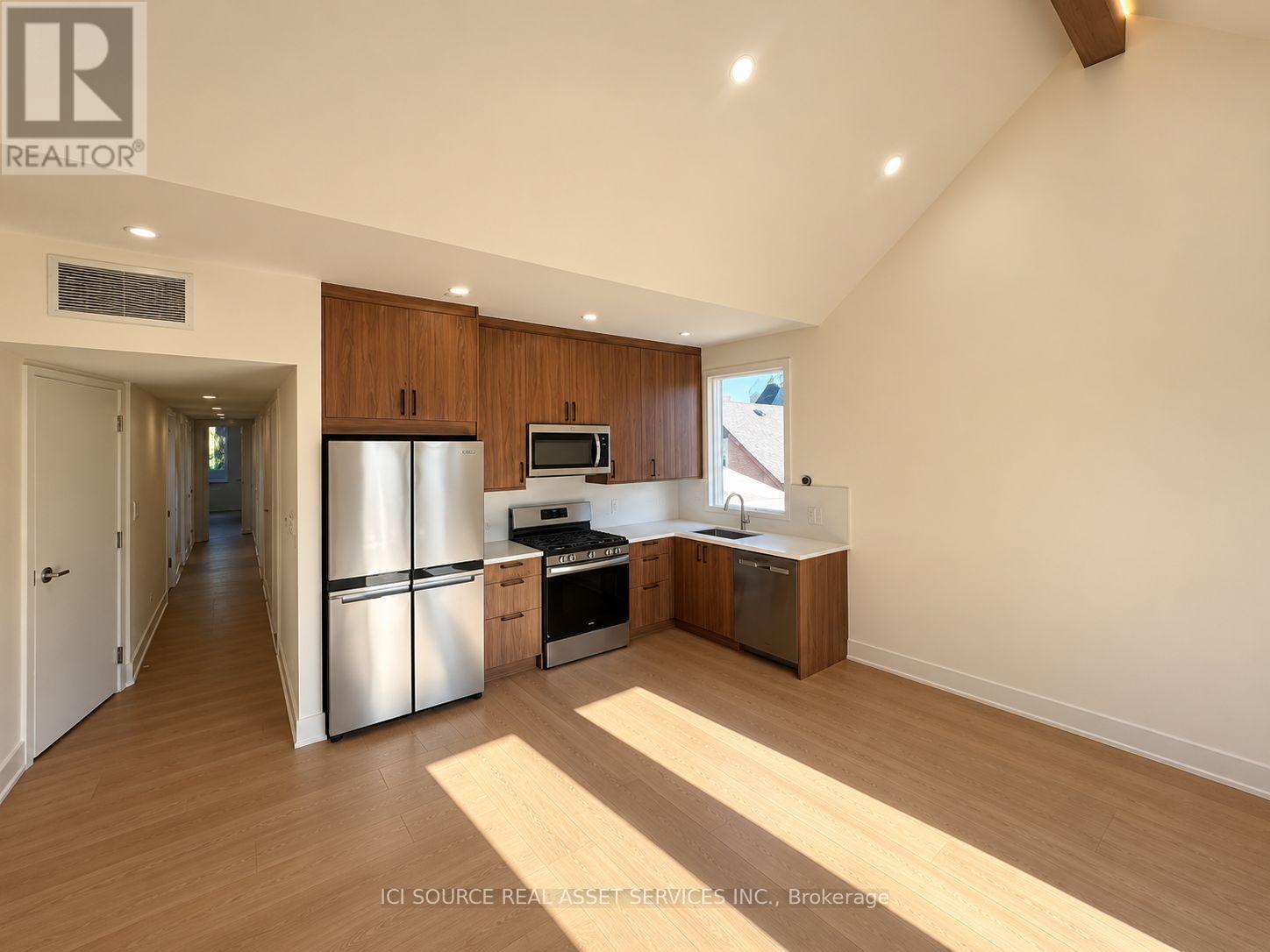 3 - 150 Brunswick Avenue, Toronto, Ontario  M5S 2M2 - Photo 4 - C13751642