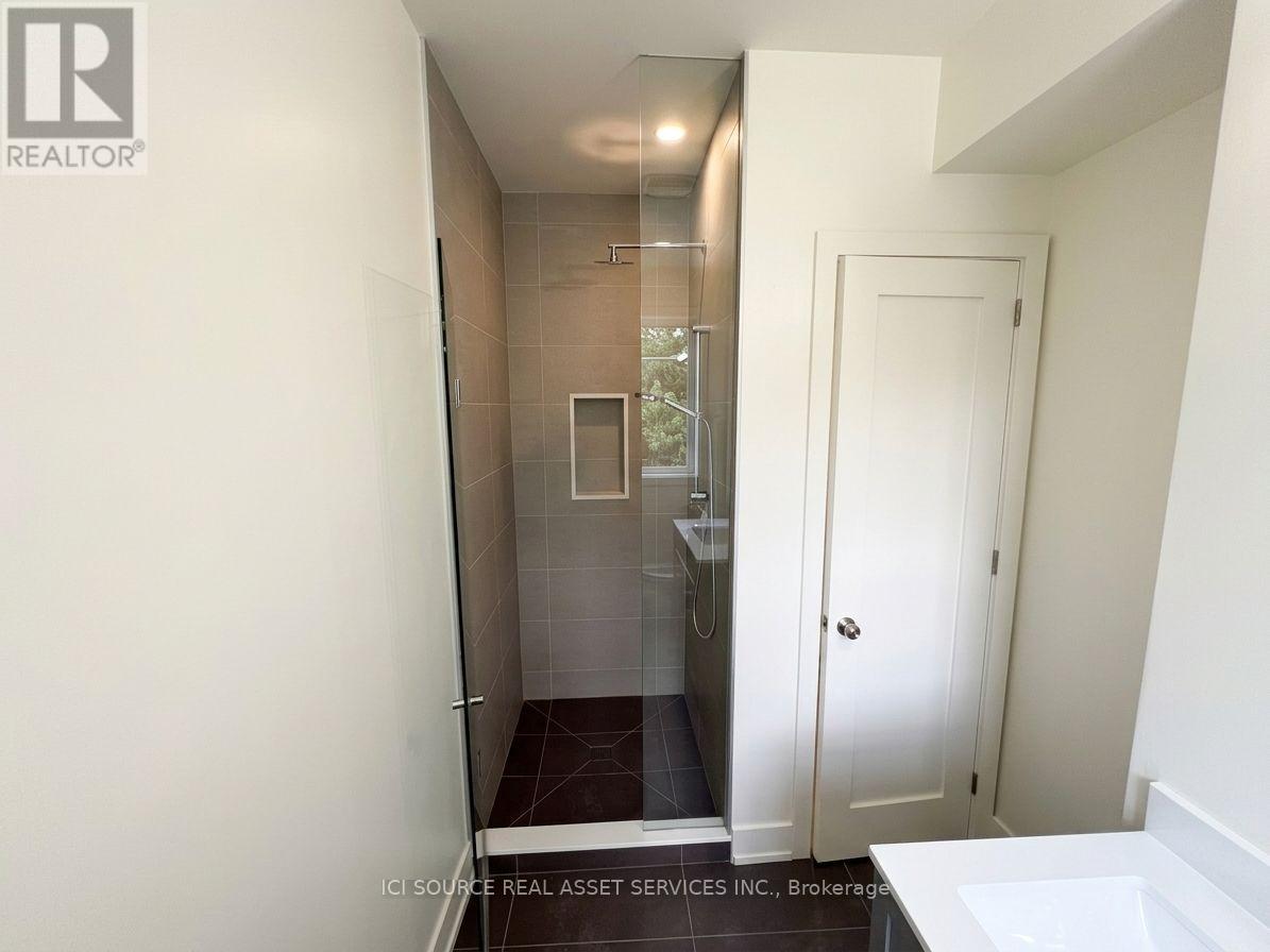 3 - 150 Brunswick Avenue, Toronto, Ontario  M5S 2M2 - Photo 6 - C13751642