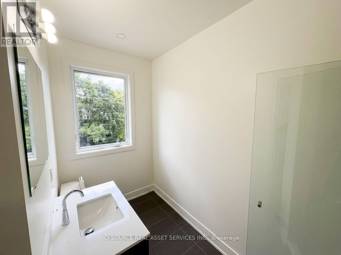 3 - 150 Brunswick Avenue, Toronto, Ontario  M5S 2M2 - Photo 7 - C13751642