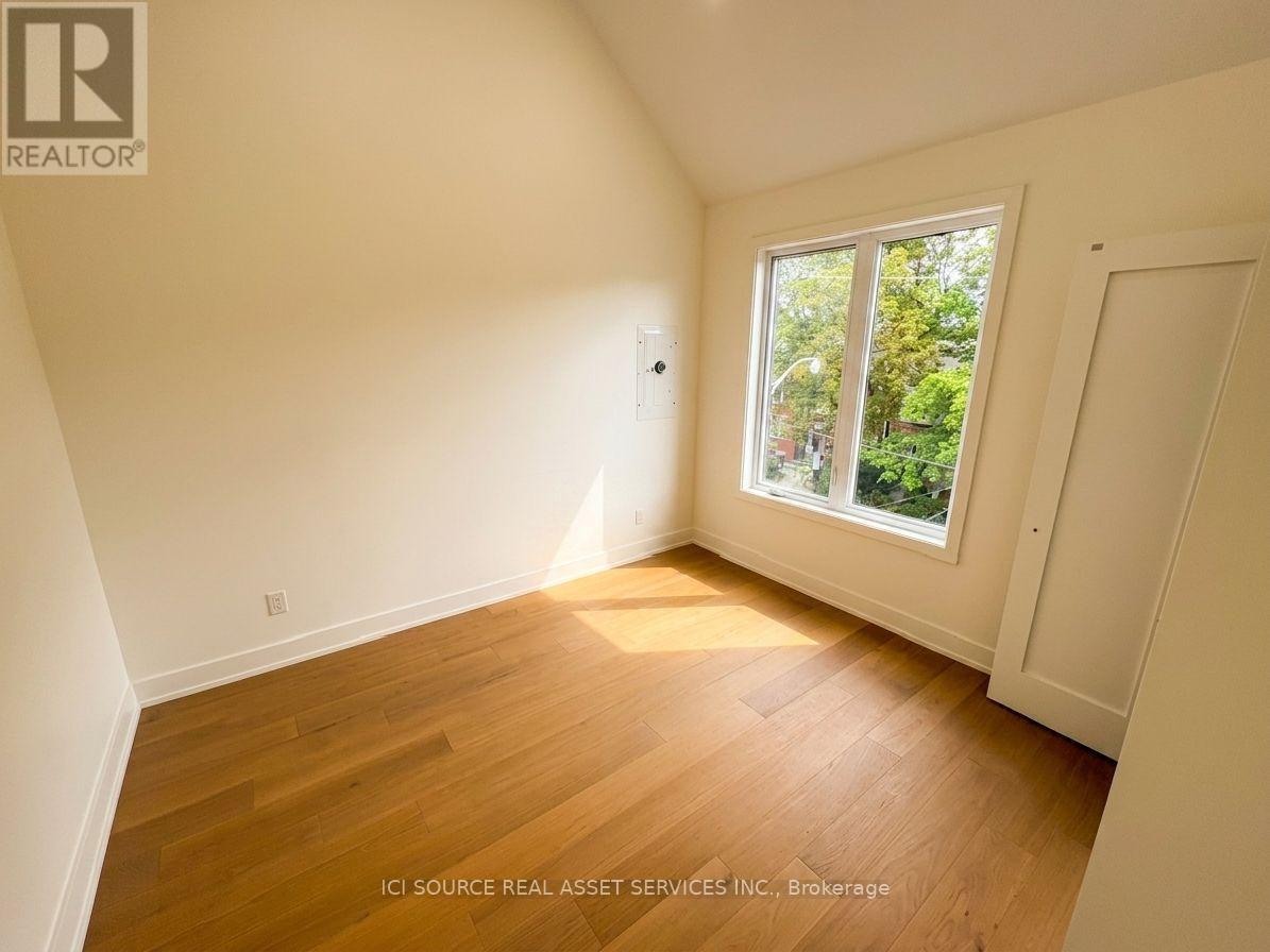 3 - 150 Brunswick Avenue, Toronto, Ontario  M5S 2M2 - Photo 8 - C13751642
