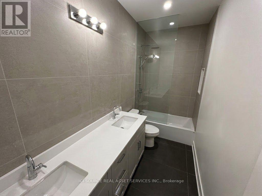 3 - 150 Brunswick Avenue, Toronto, Ontario  M5S 2M2 - Photo 9 - C13751642