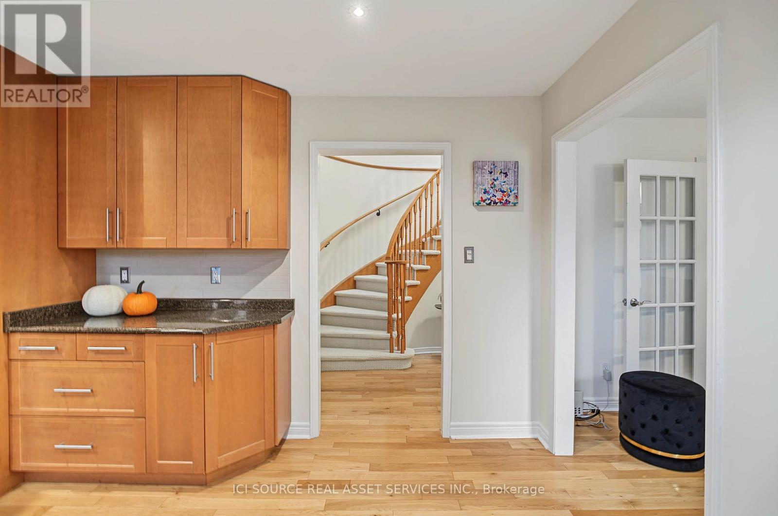 20 Kesteven Crescent, Brampton, Ontario  L6W 4E1 - Photo 17 - W13755336