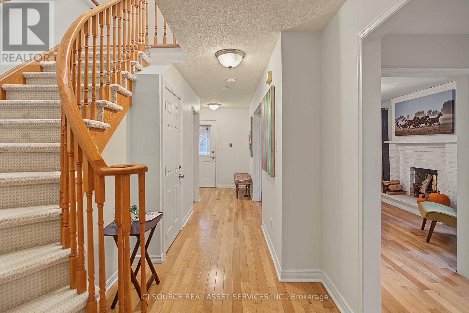 20 Kesteven Crescent, Brampton, Ontario  L6W 4E1 - Photo 18 - W13755336