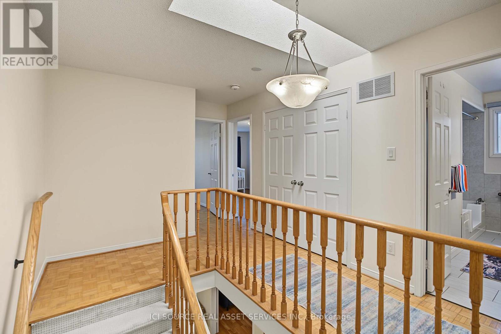 20 Kesteven Crescent, Brampton, Ontario  L6W 4E1 - Photo 19 - W13755336
