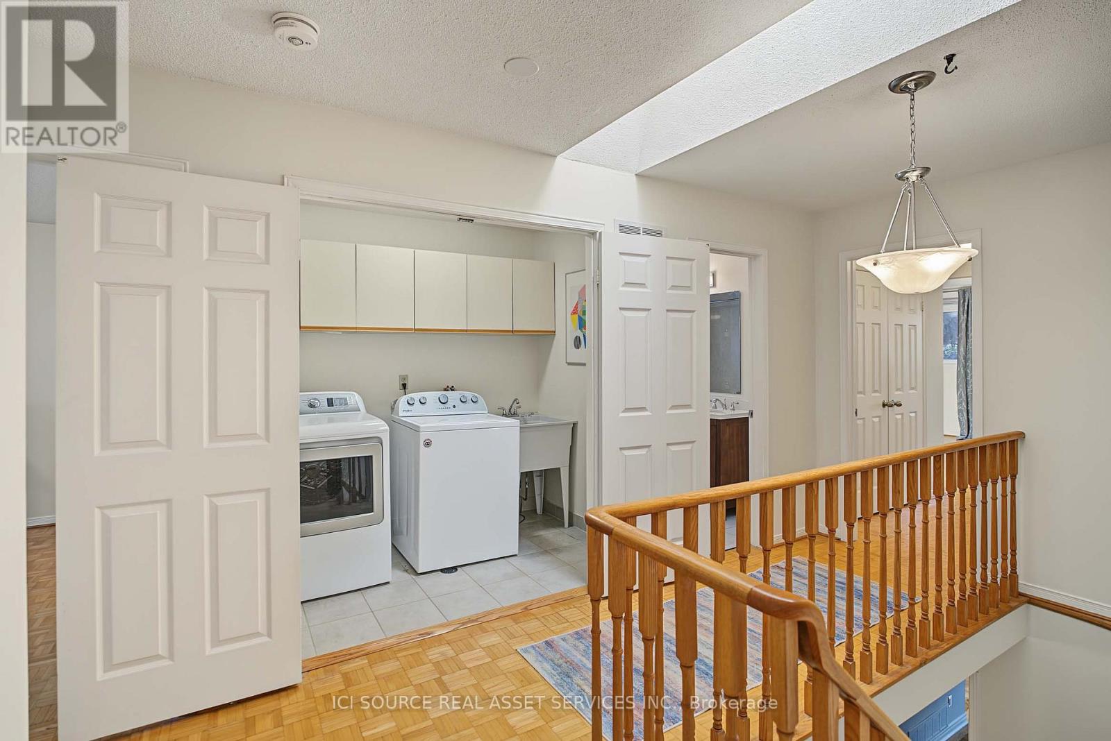 20 Kesteven Crescent, Brampton, Ontario  L6W 4E1 - Photo 20 - W13755336