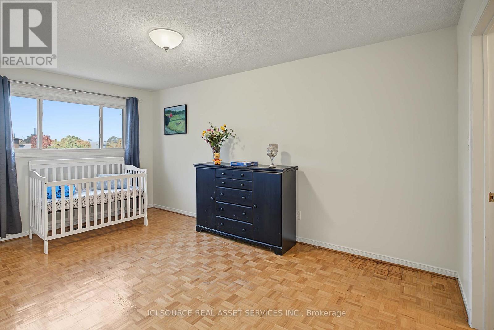 20 Kesteven Crescent, Brampton, Ontario  L6W 4E1 - Photo 25 - W13755336
