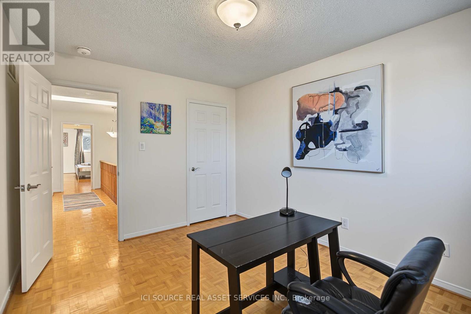 20 Kesteven Crescent, Brampton, Ontario  L6W 4E1 - Photo 26 - W13755336