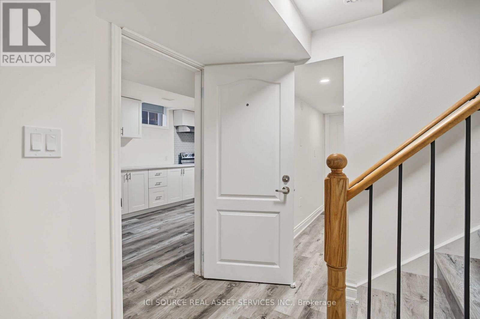 20 Kesteven Crescent, Brampton, Ontario  L6W 4E1 - Photo 27 - W13755336