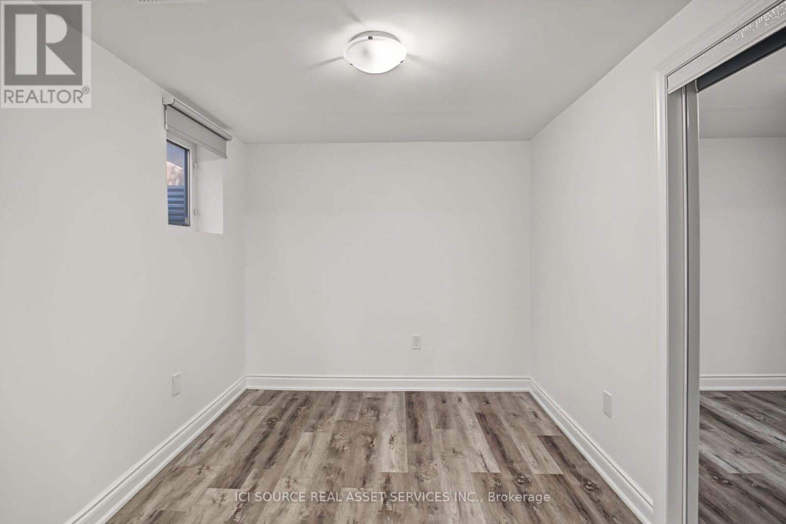 20 Kesteven Crescent, Brampton, Ontario  L6W 4E1 - Photo 31 - W13755336