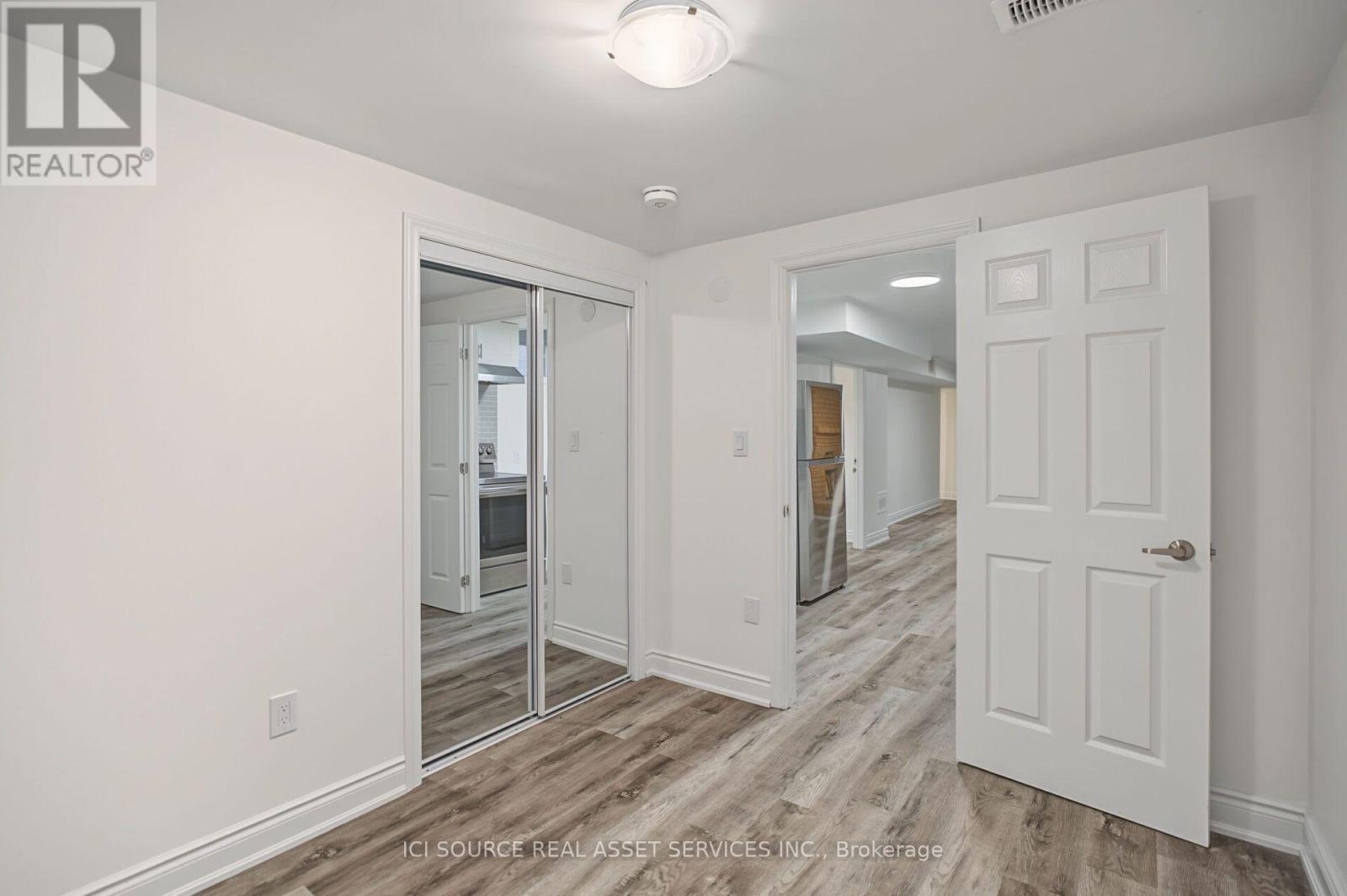 20 Kesteven Crescent, Brampton, Ontario  L6W 4E1 - Photo 32 - W13755336