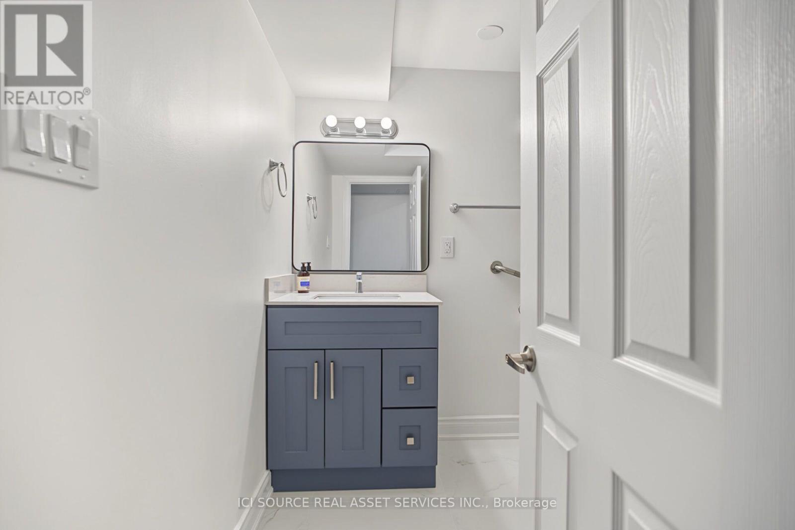 20 Kesteven Crescent, Brampton, Ontario  L6W 4E1 - Photo 33 - W13755336