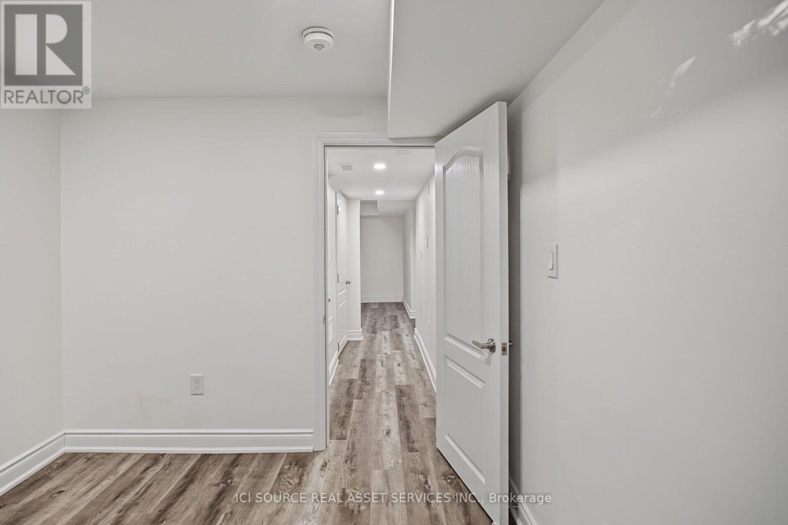 20 Kesteven Crescent, Brampton, Ontario  L6W 4E1 - Photo 35 - W13755336