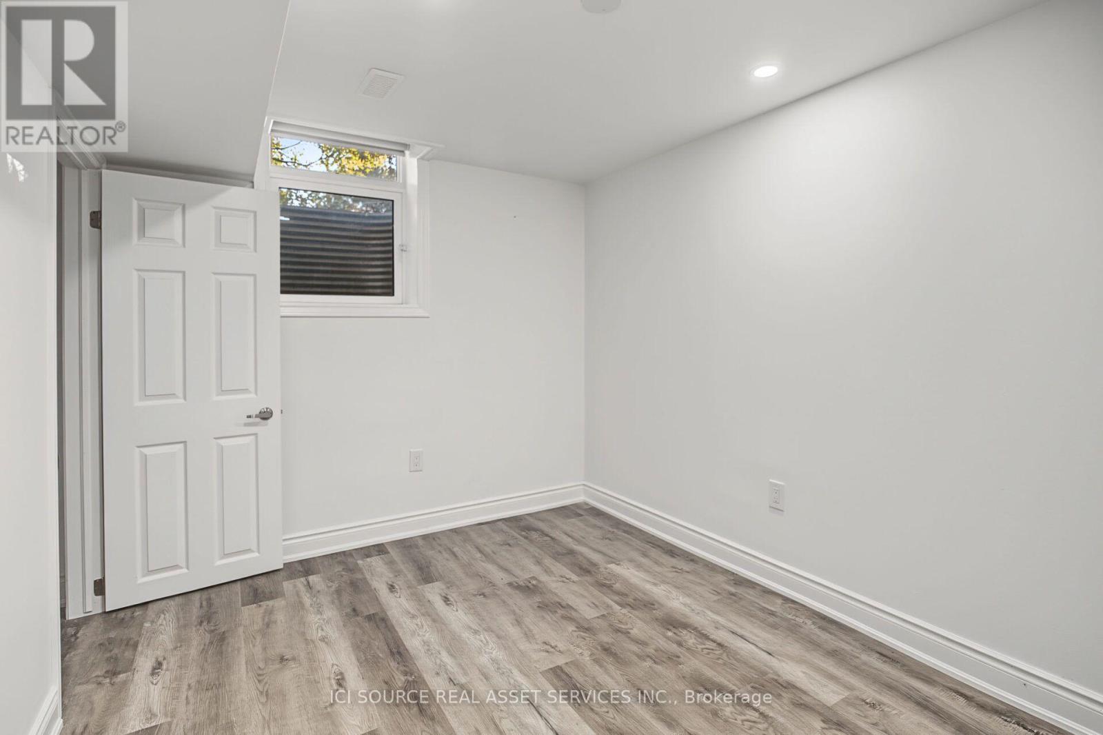 20 Kesteven Crescent, Brampton, Ontario  L6W 4E1 - Photo 36 - W13755336