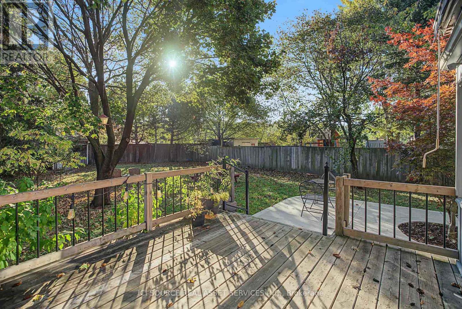 20 Kesteven Crescent, Brampton, Ontario  L6W 4E1 - Photo 39 - W13755336