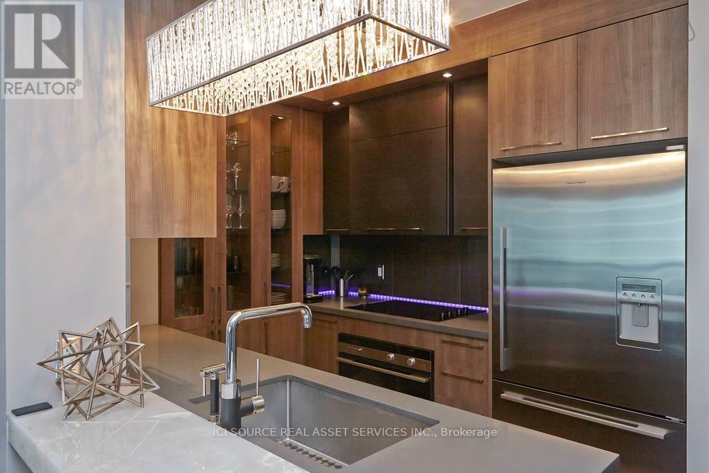 3604 - 10 Yonge Street, Toronto, Ontario  M5E 1R4 - Photo 10 - C13758242