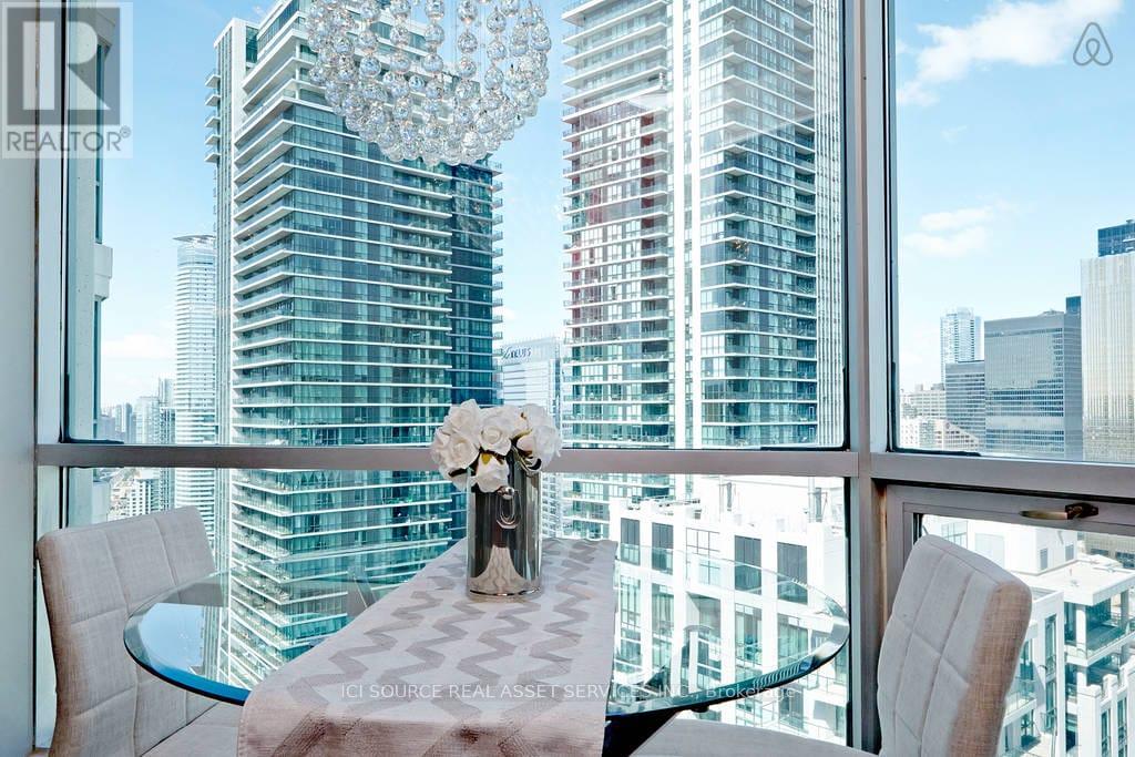 3604 - 10 Yonge Street, Toronto, Ontario  M5E 1R4 - Photo 11 - C13758242