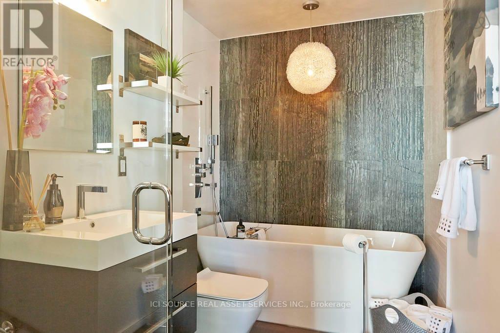 3604 - 10 Yonge Street, Toronto, Ontario  M5E 1R4 - Photo 13 - C13758242