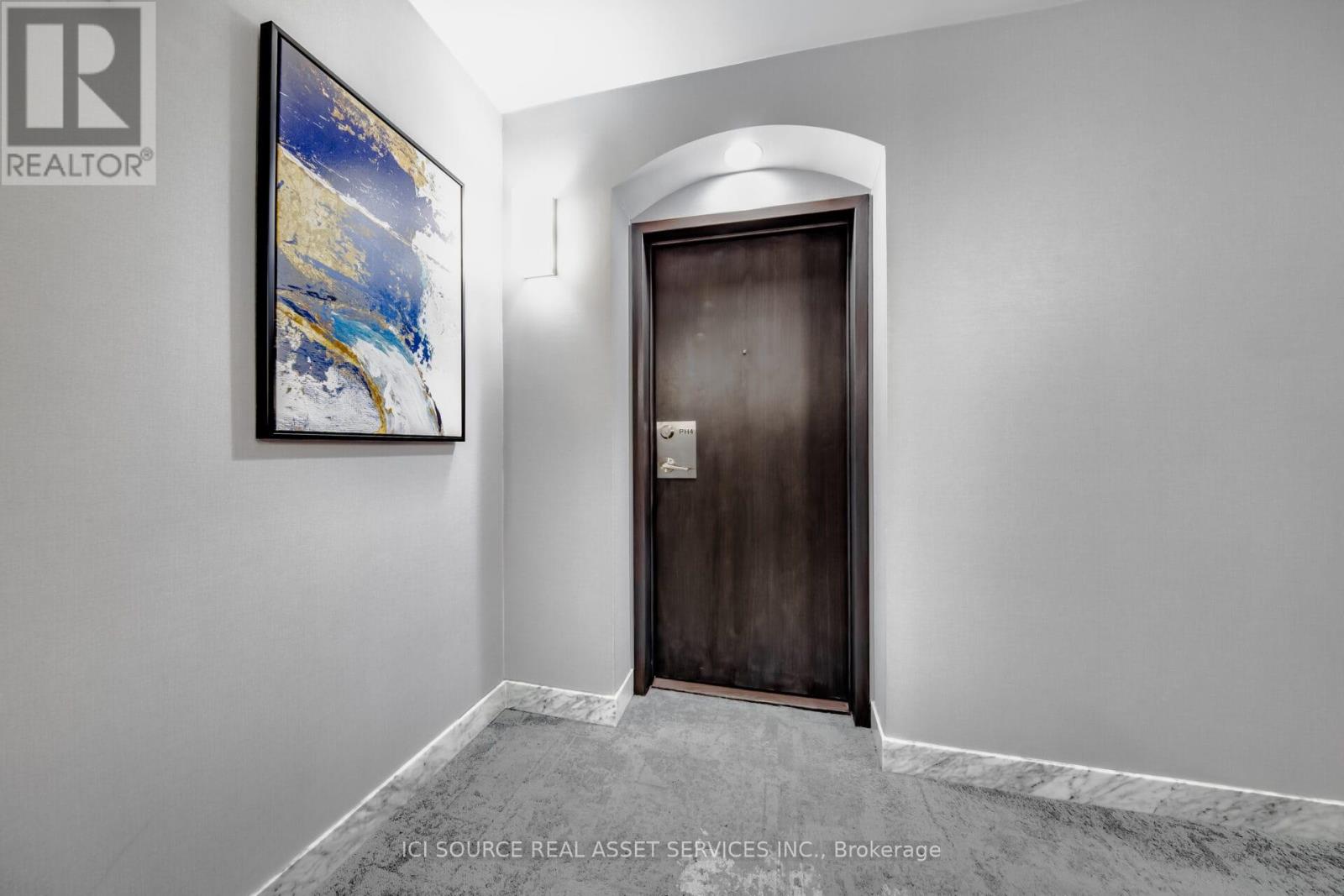 3604 - 10 Yonge Street, Toronto, Ontario  M5E 1R4 - Photo 21 - C13758242