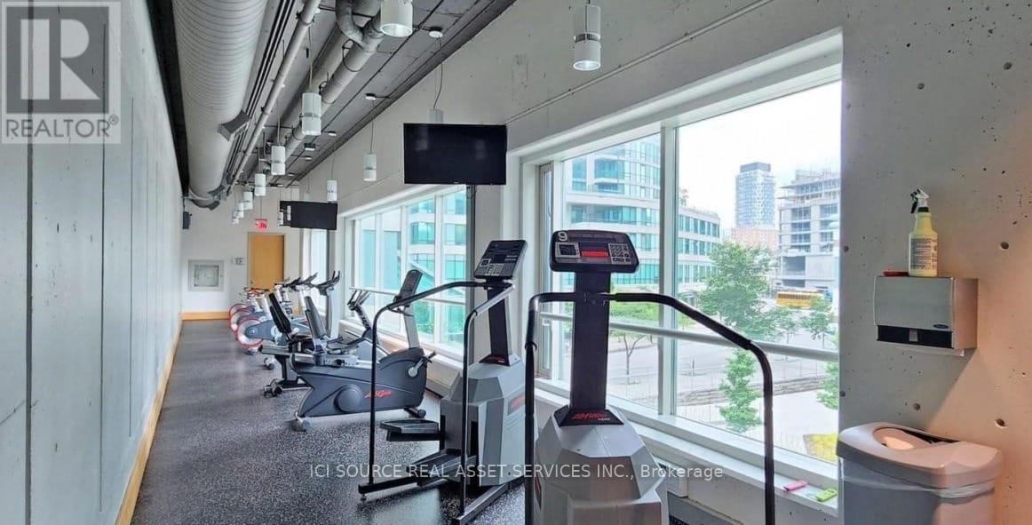 3604 - 10 Yonge Street, Toronto, Ontario  M5E 1R4 - Photo 26 - C13758242
