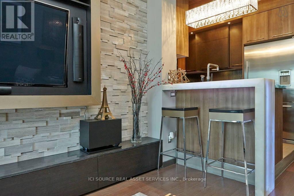 3604 - 10 Yonge Street, Toronto, Ontario  M5E 1R4 - Photo 4 - C13758242
