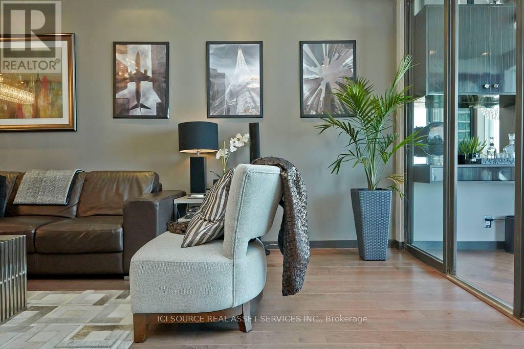 3604 - 10 Yonge Street, Toronto, Ontario  M5E 1R4 - Photo 6 - C13758242