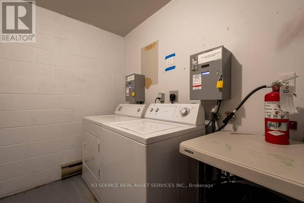 Unit 4 - 229 Canice Street, Orillia, Ontario  L3V 4J1 - Photo 10 - S13758212