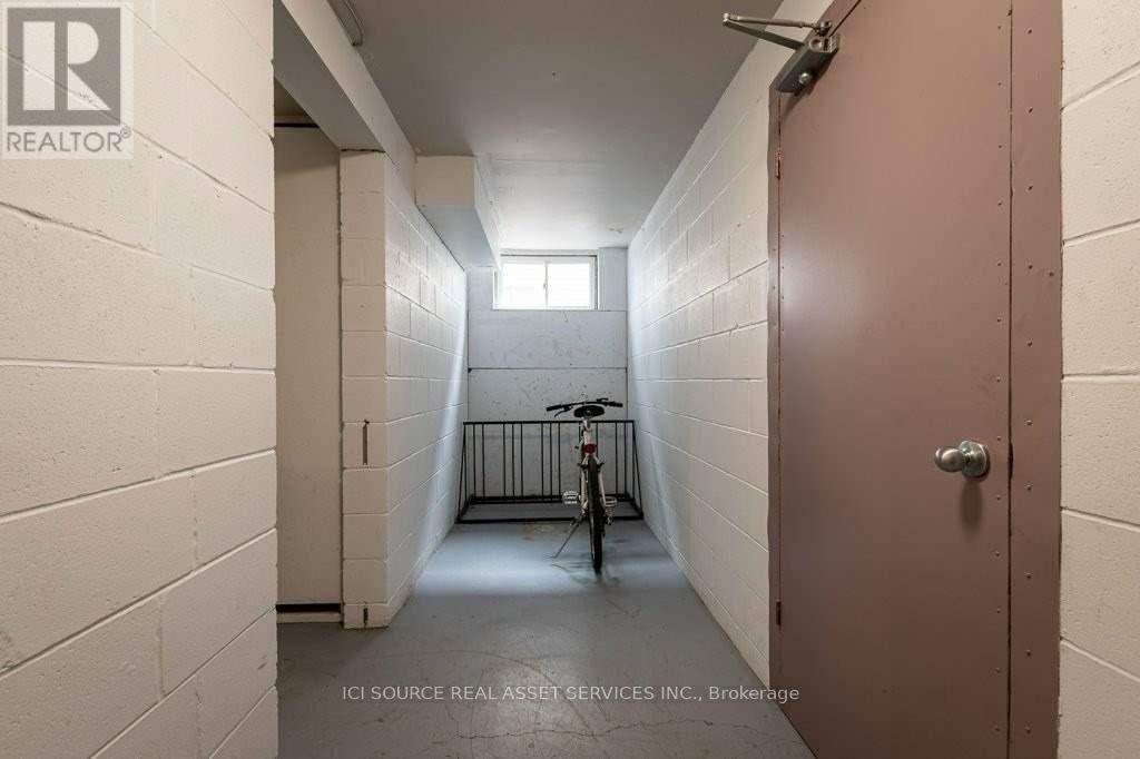 Unit 4 - 229 Canice Street, Orillia, Ontario  L3V 4J1 - Photo 11 - S13758212