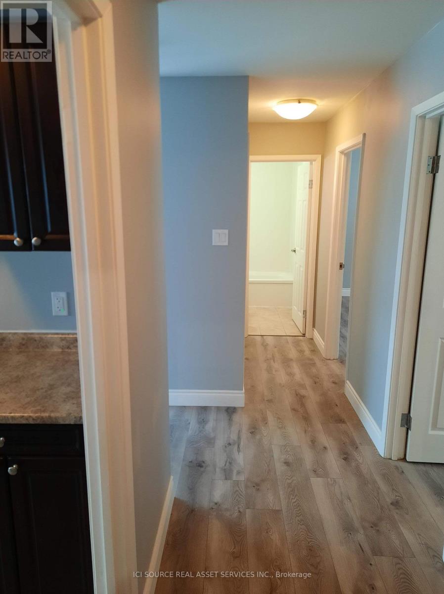 Unit 4 - 229 Canice Street, Orillia, Ontario  L3V 4J1 - Photo 5 - S13758212