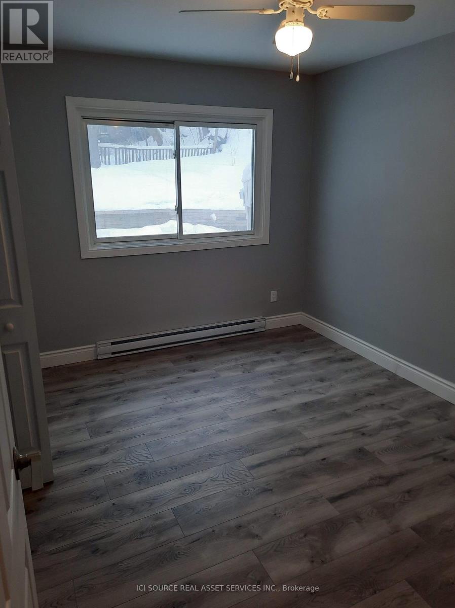 Unit 4 - 229 Canice Street, Orillia, Ontario  L3V 4J1 - Photo 8 - S13758212
