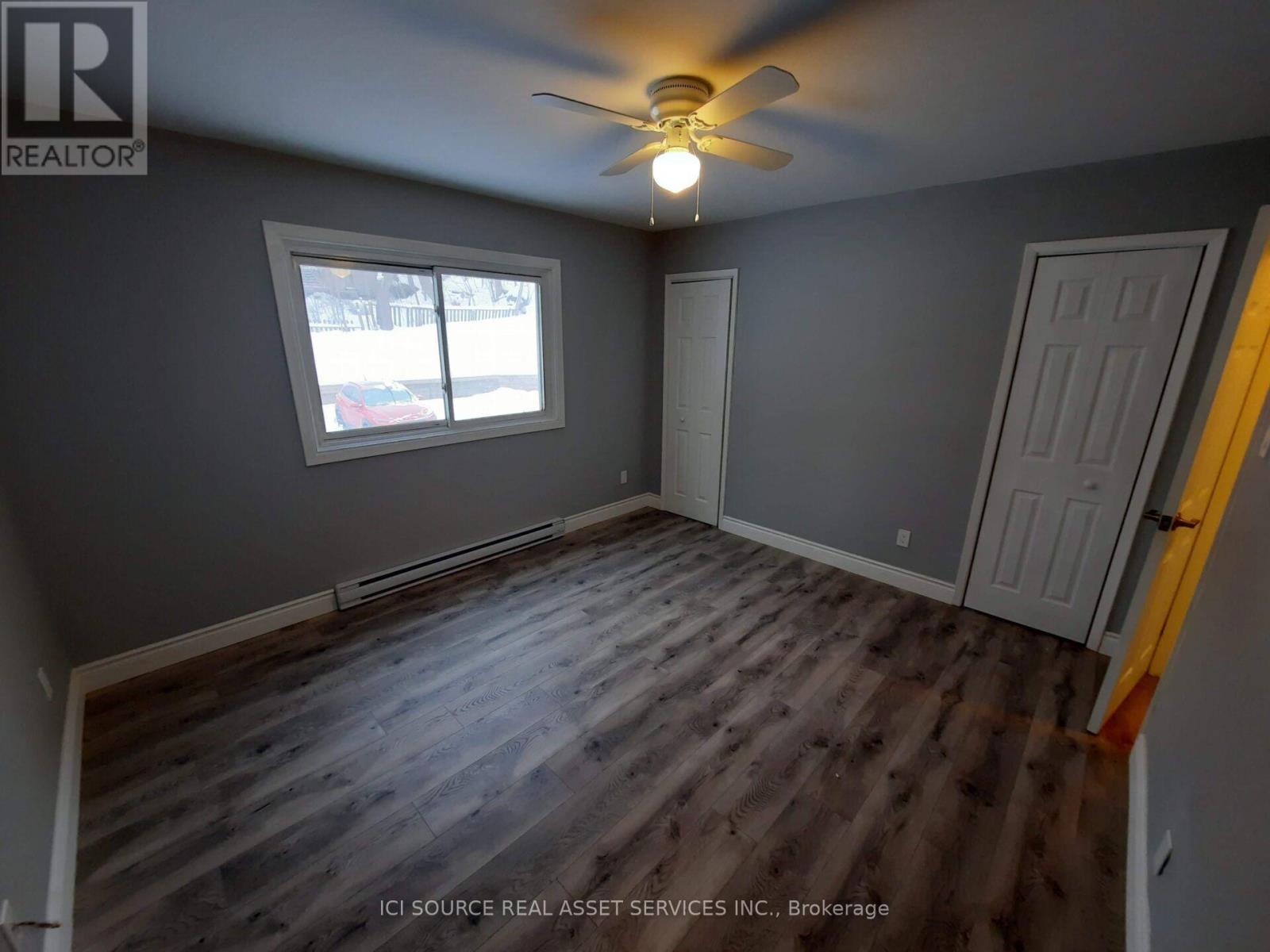 Unit 4 - 229 Canice Street, Orillia, Ontario  L3V 4J1 - Photo 9 - S13758212