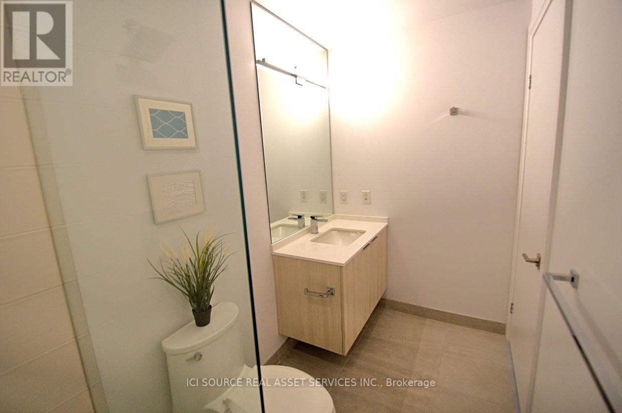 1904 - 20 Brin Drive, Toronto, Ontario  M8X 0B2 - Photo 15 - W13758224