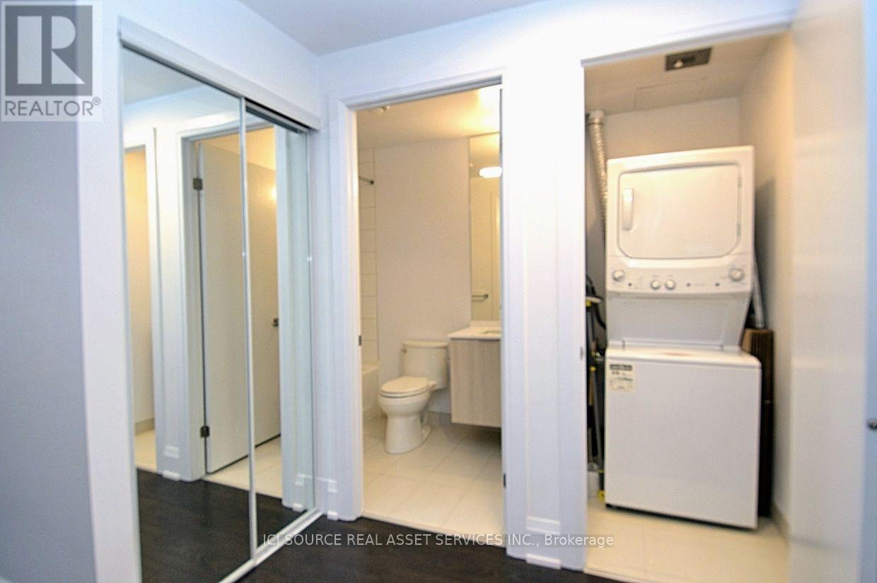 1904 - 20 Brin Drive, Toronto, Ontario  M8X 0B2 - Photo 18 - W13758224
