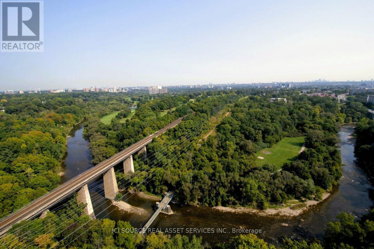 1904 - 20 Brin Drive, Toronto, Ontario  M8X 0B2 - Photo 22 - W13758224