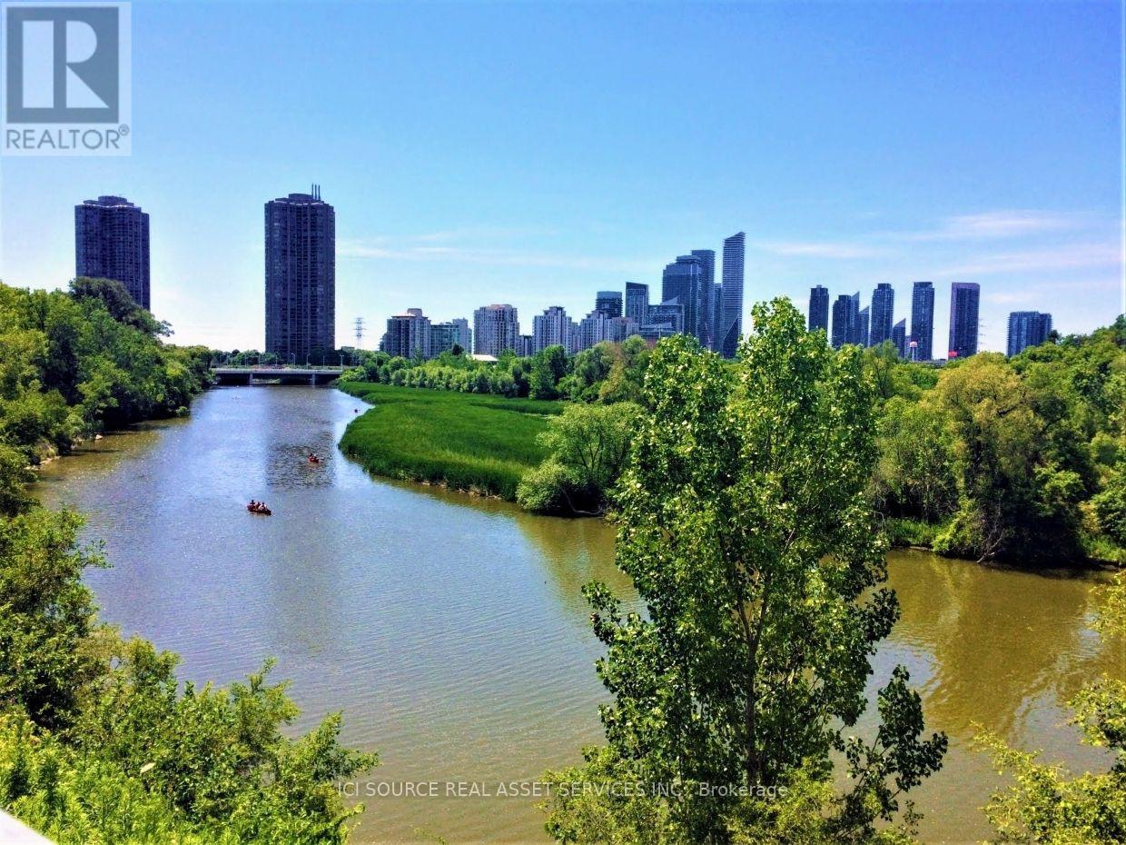 1904 - 20 Brin Drive, Toronto, Ontario  M8X 0B2 - Photo 26 - W13758224