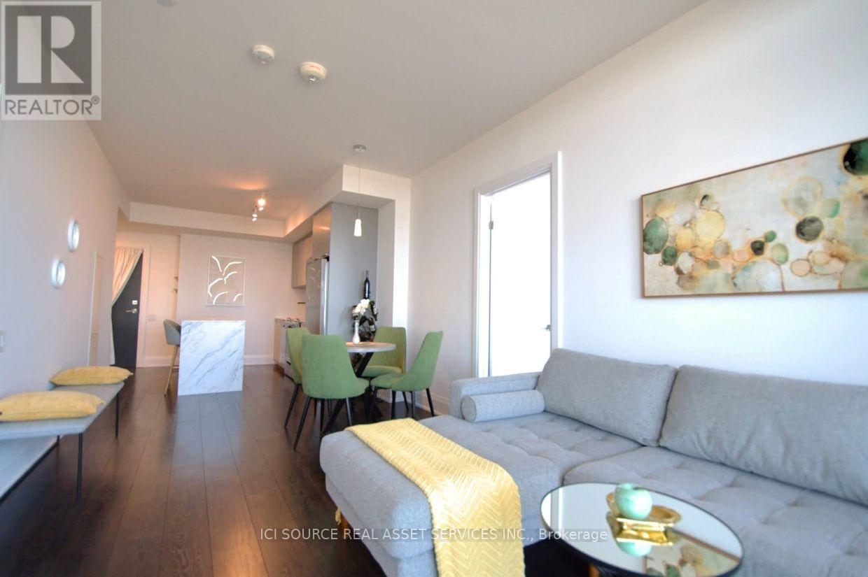 1904 - 20 Brin Drive, Toronto, Ontario  M8X 0B2 - Photo 9 - W13758224