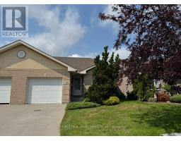1799 CASTLETON AVENUE, Windsor, Ontario