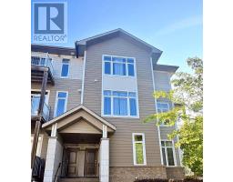 298C EVEREST PRIVATE, Ottawa, Ontario