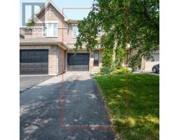 25 SADDLESMITH CIRCLE, Ottawa, Ontario
