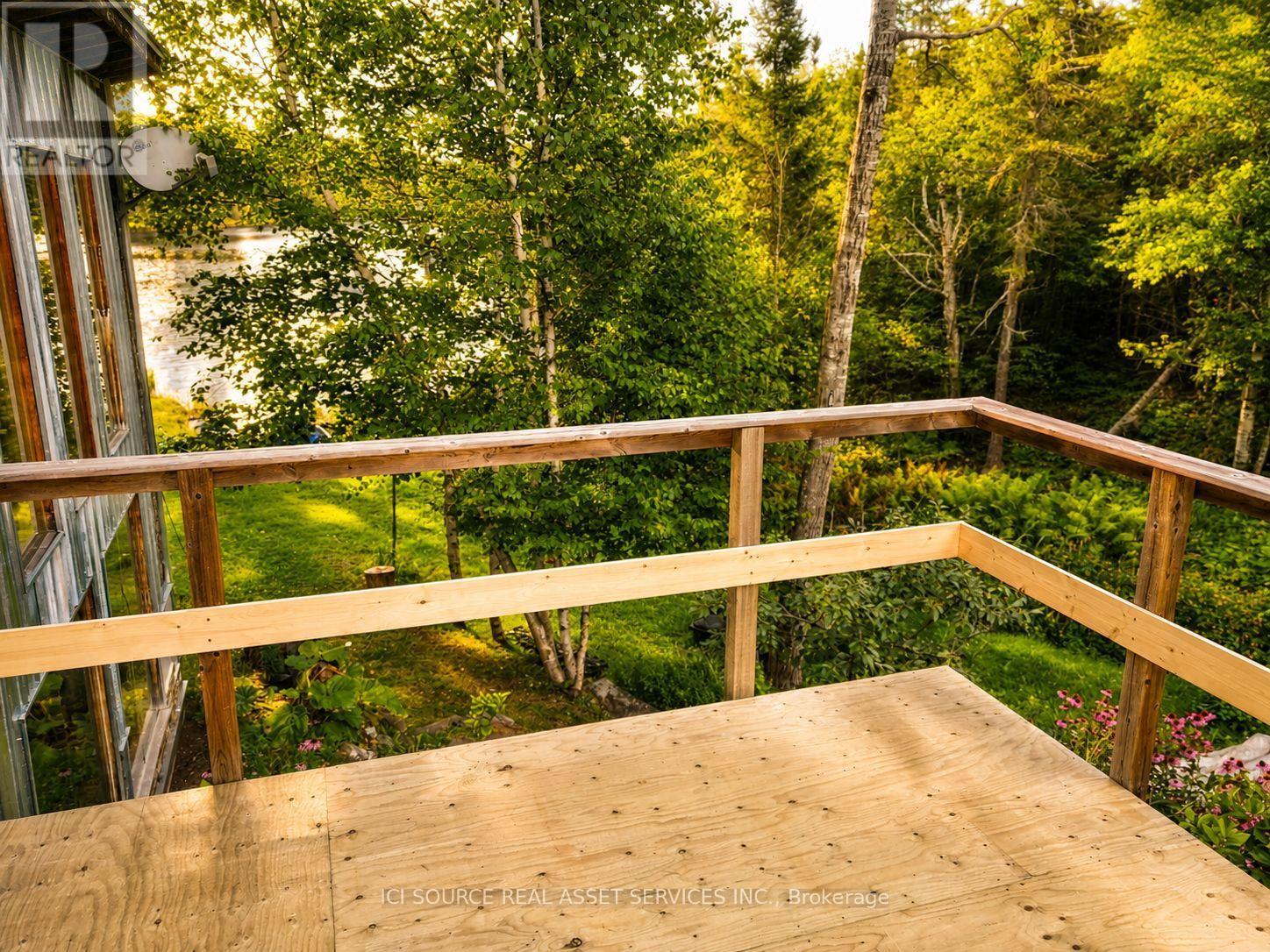 12 Barnum Lake Road, Thunder Bay Remote Area, Ontario  P7G 0Z1 - Photo 14 - X13767696