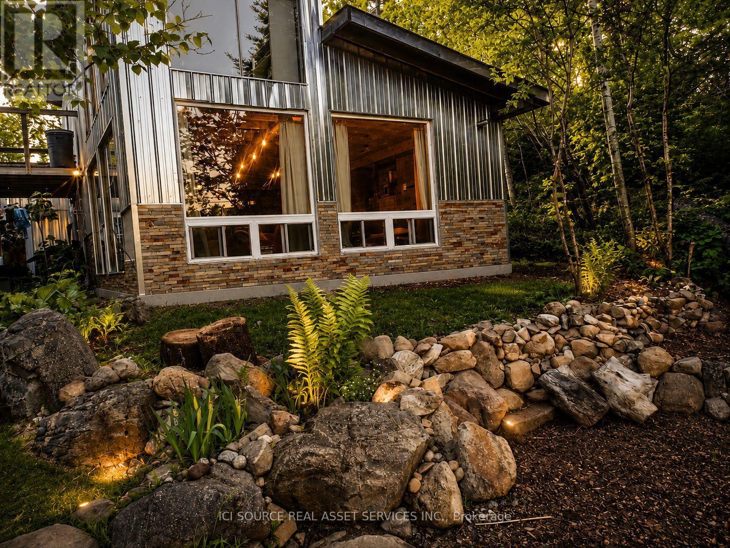12 Barnum Lake Road, Thunder Bay Remote Area, Ontario  P7G 0Z1 - Photo 9 - X13767696