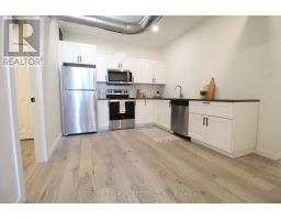 UNIT 8 - 2 TALBOT STREET S, Essex, Ontario