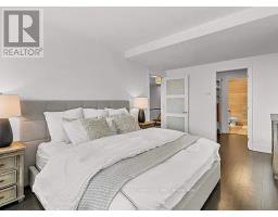 707 - 112 BENTON STREET, Kitchener, Ontario