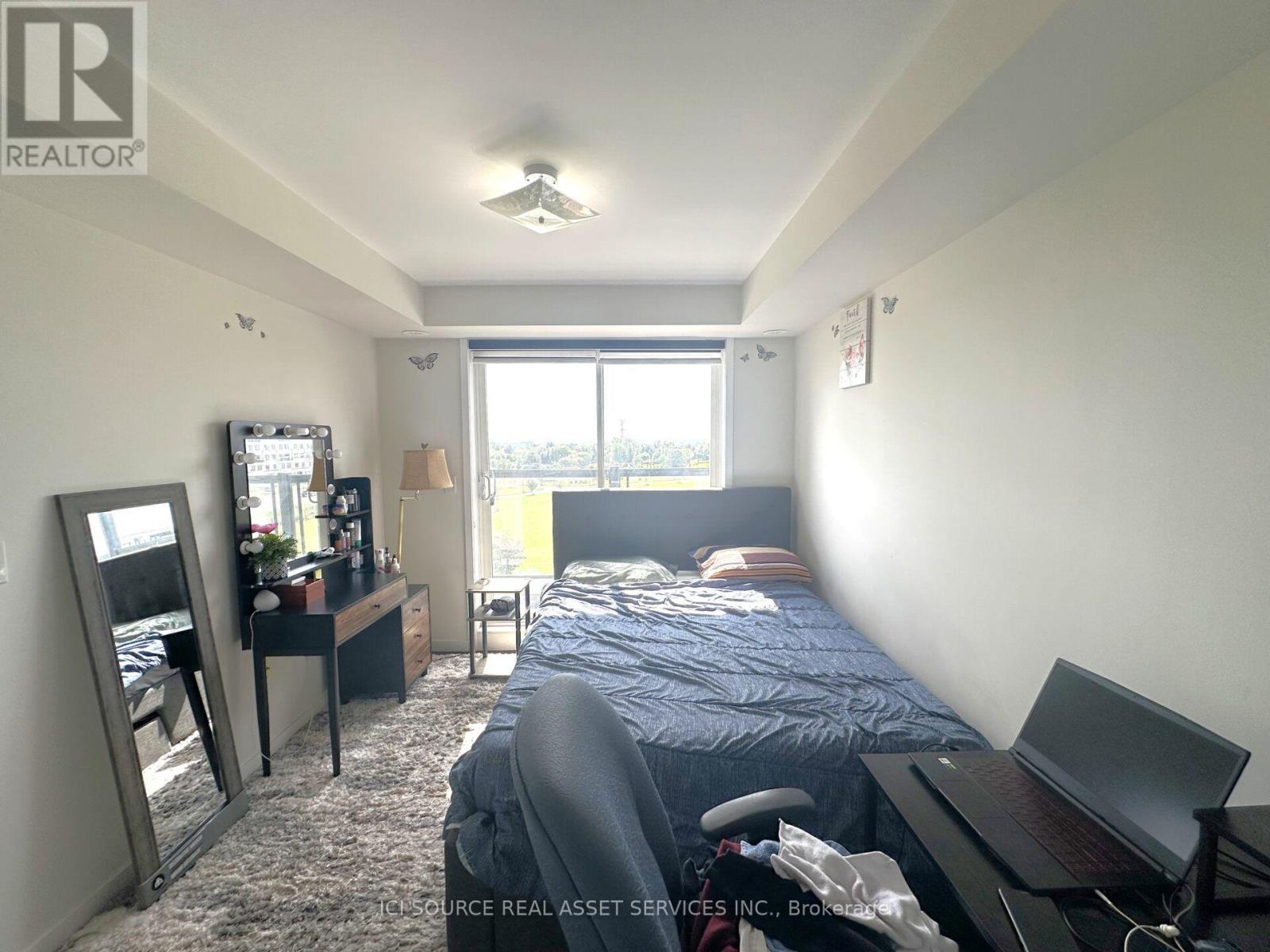 520 - 1711 Pure Springs Boulevard, Pickering, Ontario  L1X 0E3 - Photo 16 - E13777790