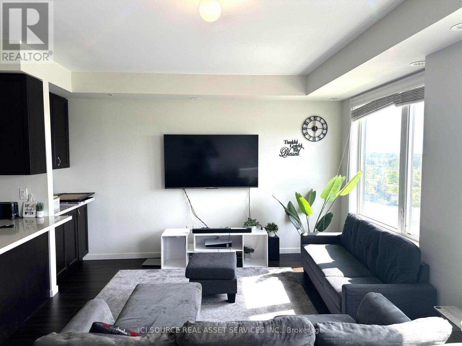 520 - 1711 Pure Springs Boulevard, Pickering, Ontario  L1X 0E3 - Photo 4 - E13777790