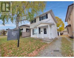10 GIBSON PLACE, St. Catharines, Ontario