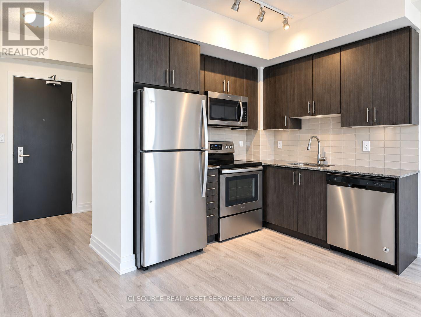 514 - 3600 Highway 7, Vaughan, Ontario  L4L 0G7 - Photo 11 - N13778574