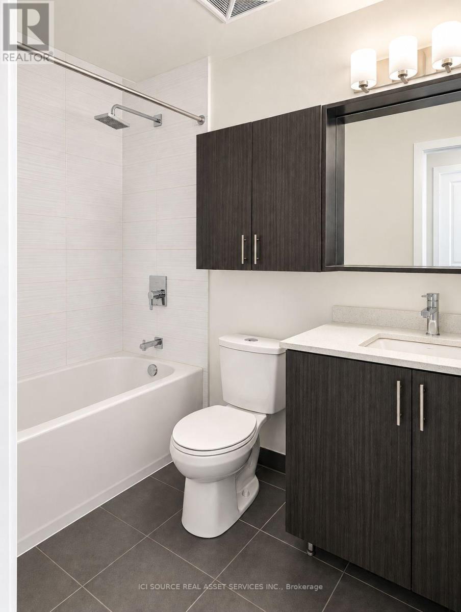 514 - 3600 Highway 7, Vaughan, Ontario  L4L 0G7 - Photo 13 - N13778574
