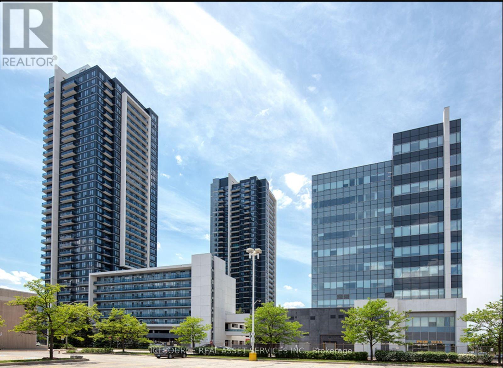 514 - 3600 Highway 7, Vaughan, Ontario  L4L 0G7 - Photo 15 - N13778574