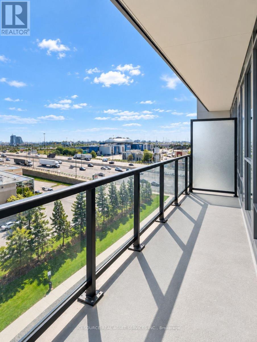 514 - 3600 Highway 7, Vaughan, Ontario  L4L 0G7 - Photo 4 - N13778574